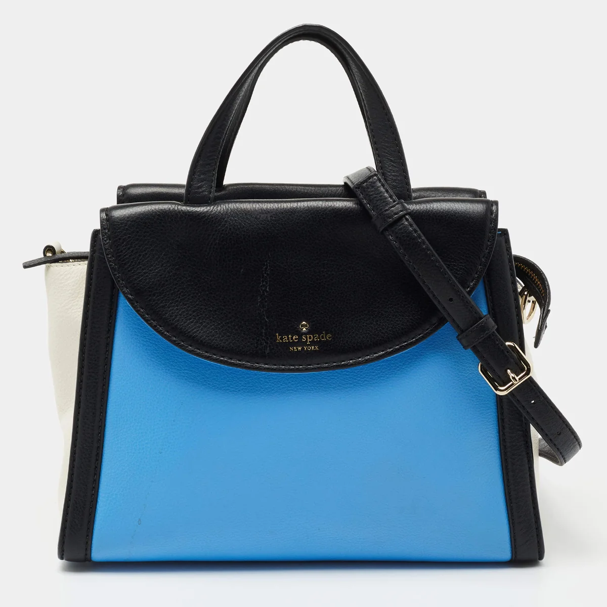 Kate Spade Kate Spade handbags detail - Kate Spade bags under $300