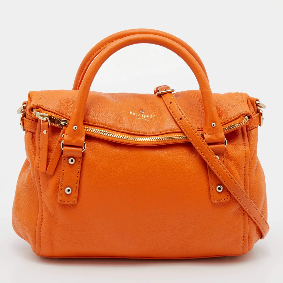 Kate Spade Kate Spade handbags side view - Kate Spade bags under $300
