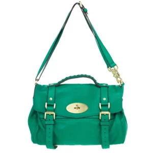 designer handbags close-up - designer handbag wishlist