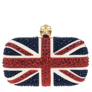 designer handbags front view - designer handbag wishlist