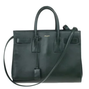 designer handbags image 9 - designer handbag wishlist