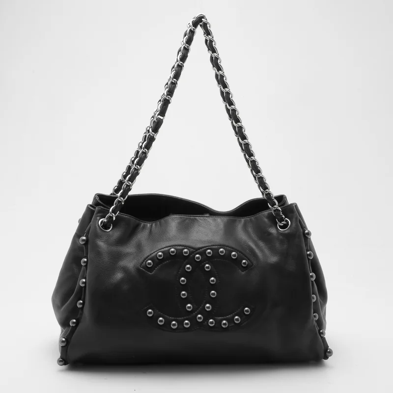 limited edition designer bags front view