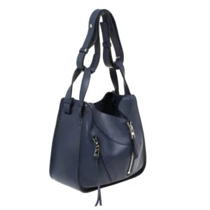 Loewe Hammock Bag detail