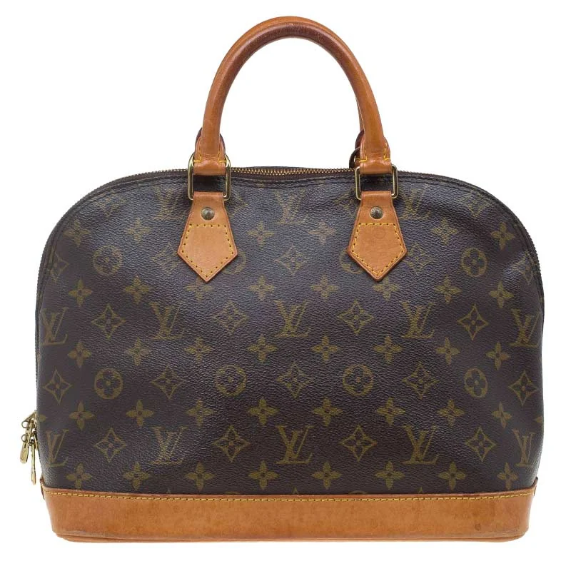 Louis Vuitton Louis Vuitton handbags detail - Louis Vuitton bag styles