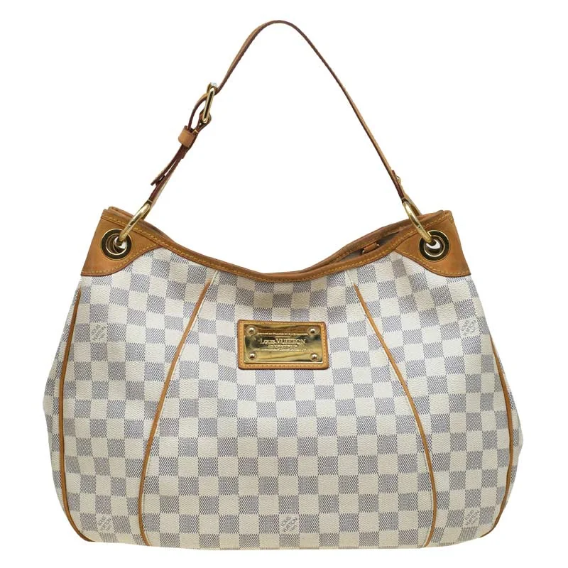 Louis Vuitton Louis Vuitton handbags side view - Louis Vuitton bag styles