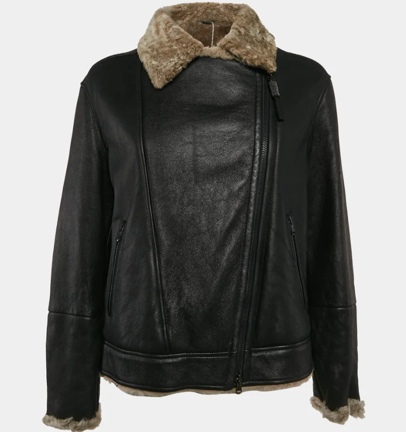 luxury casual wardrobe 2025 detail