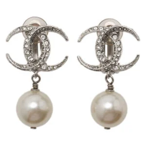 luxury designer pieces to buy now detail