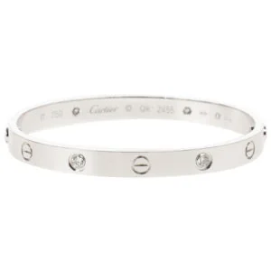 luxury designer pieces to buy now front view