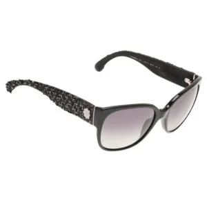 luxury designer pieces to buy now side view