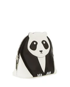 luxury handbag trends 2024 detail