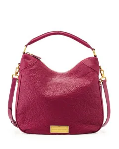 luxury handbag trends 2024 front view