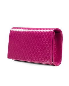 luxury handbag trends 2024 side view