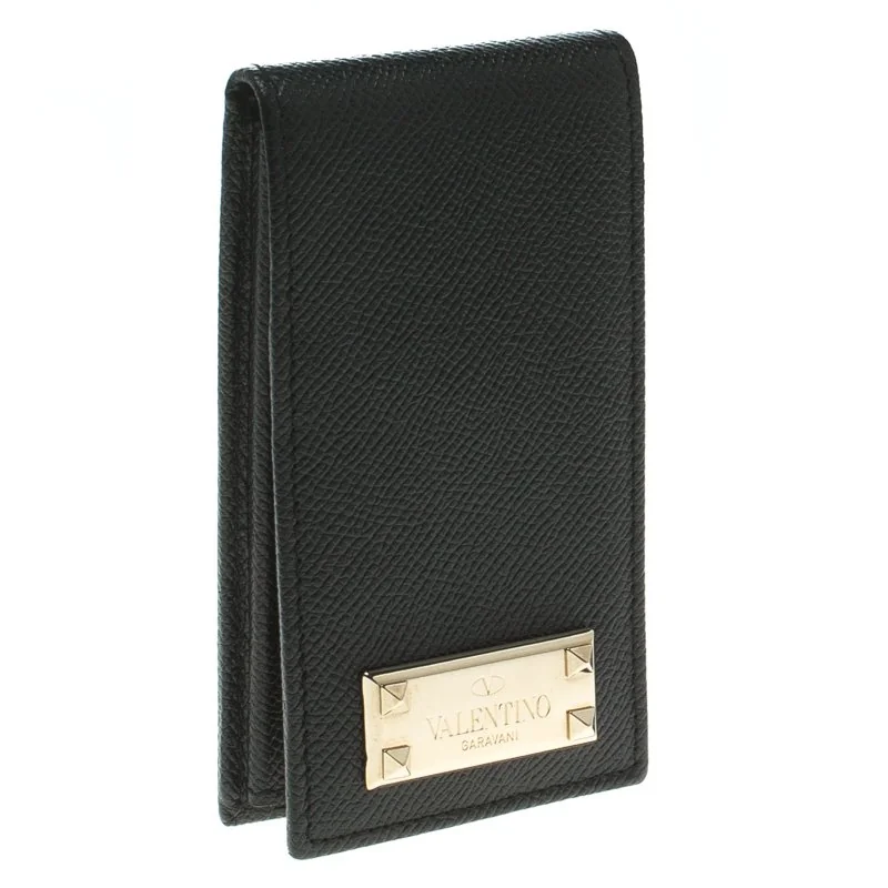 Chanel, Givenchy, Dolce & Gabbana, Valentino, Balenciaga Designer phone cases and phone holders gallery shot - luxury te