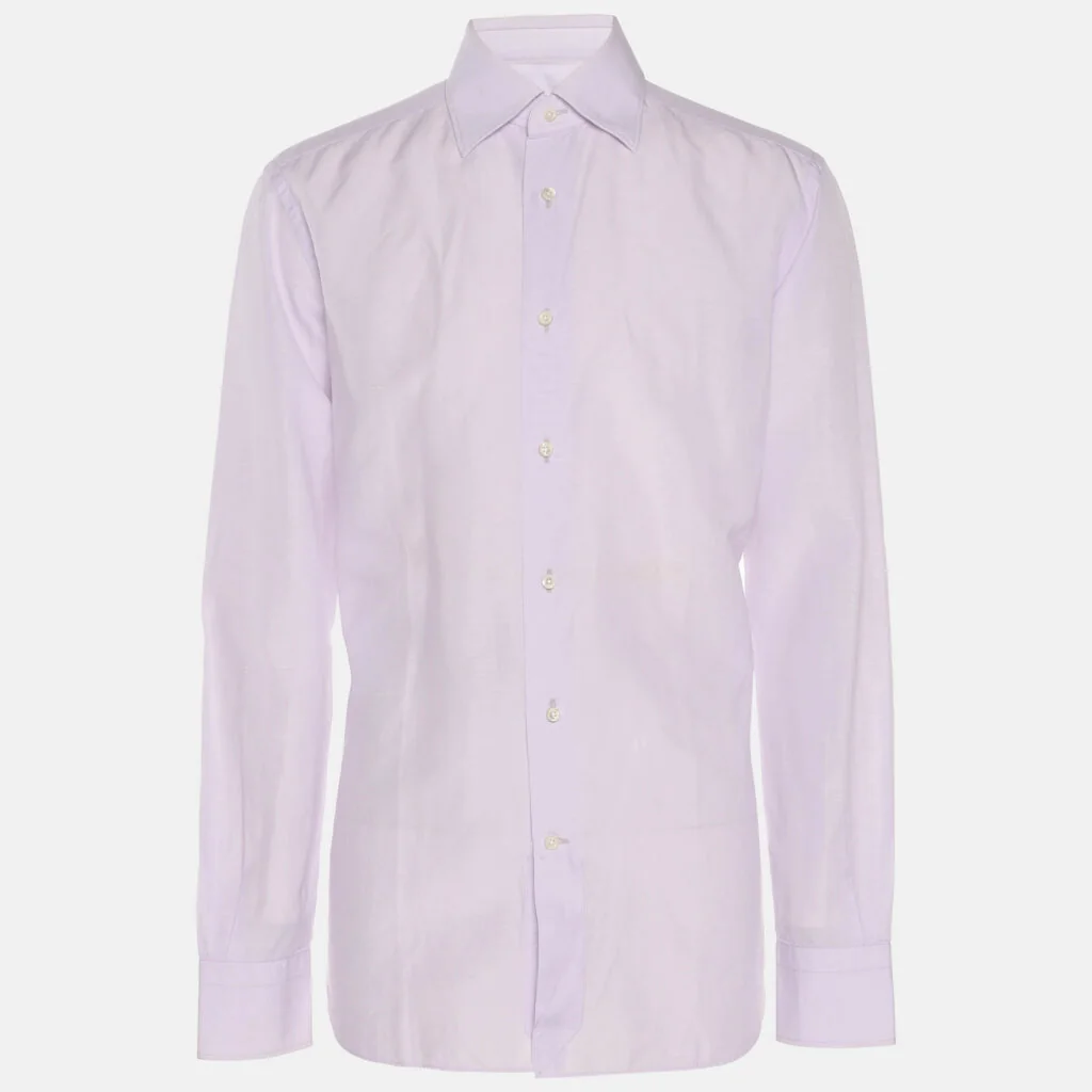 men&rsquo;s summer fashion close-up