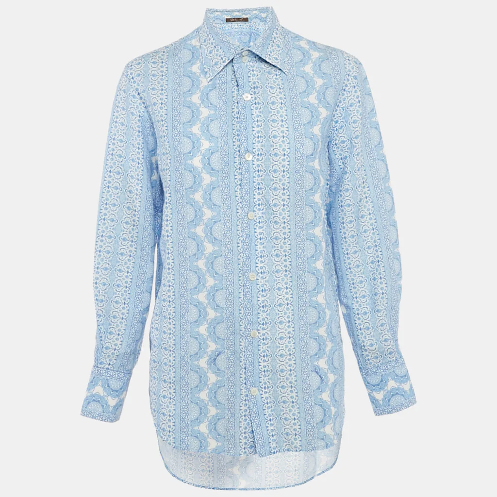 men&rsquo;s summer fashion front view