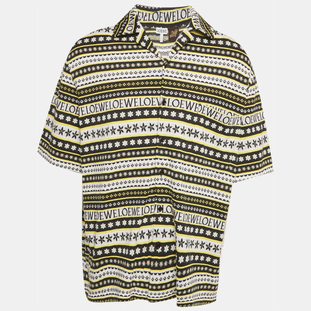 men&rsquo;s summer fashion gallery shot