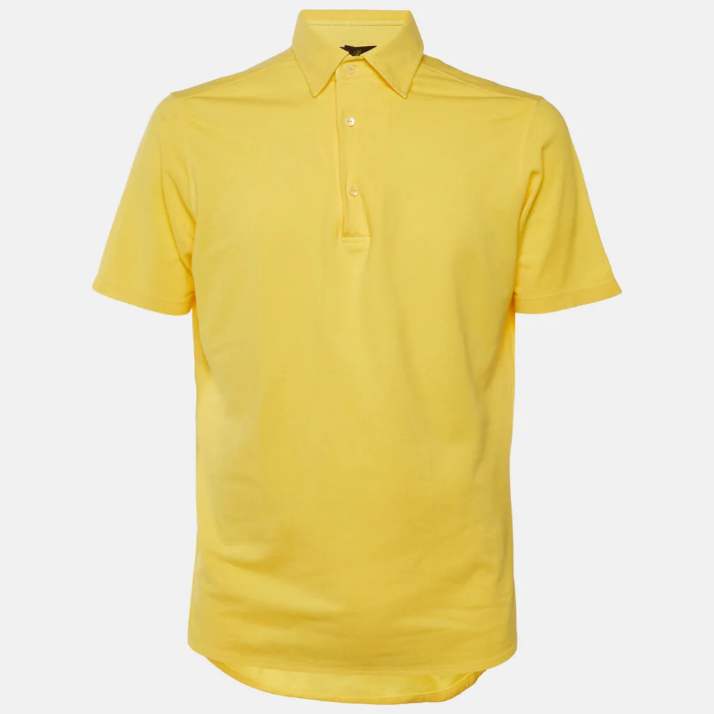 men&rsquo;s summer fashion image 10