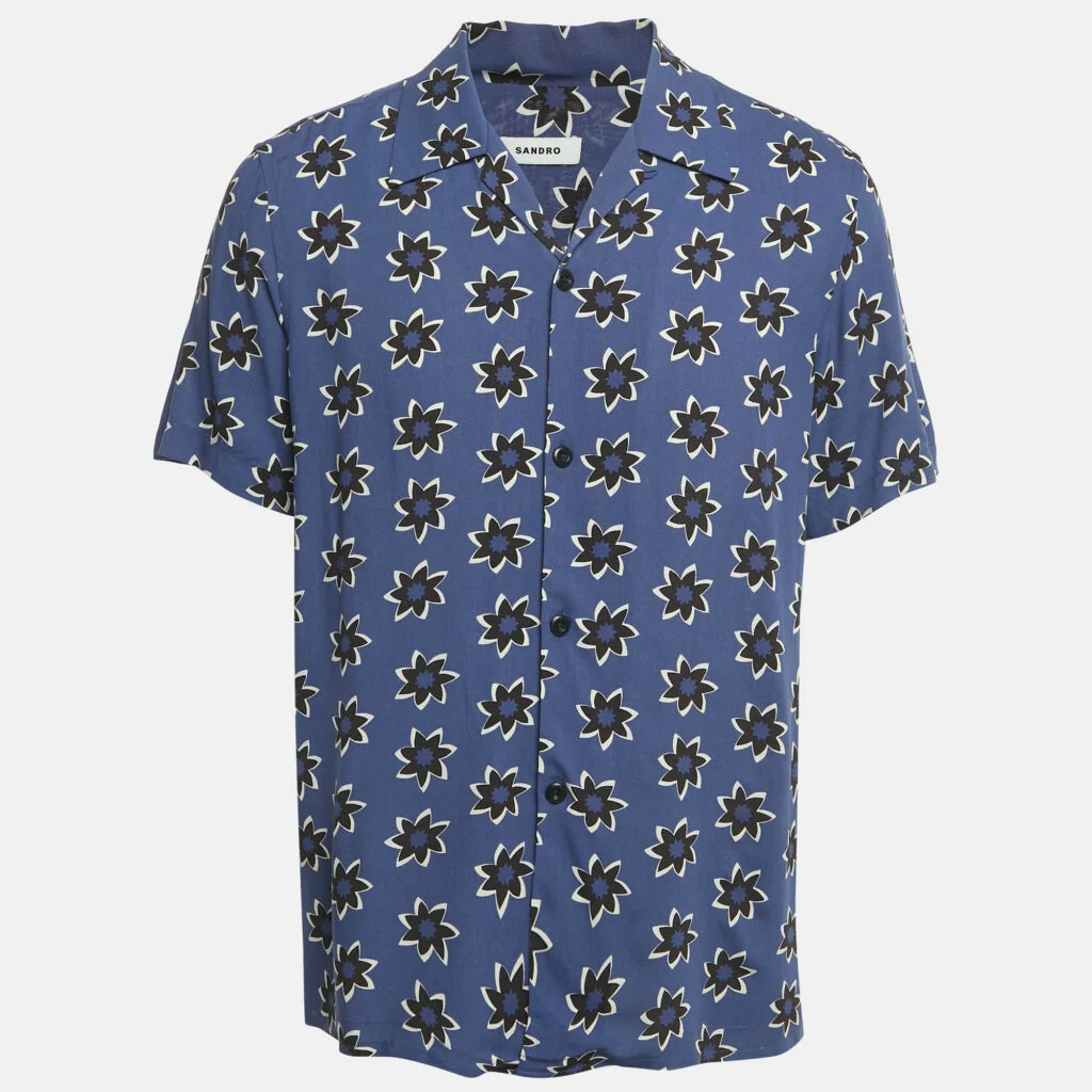 men&rsquo;s summer fashion image 11