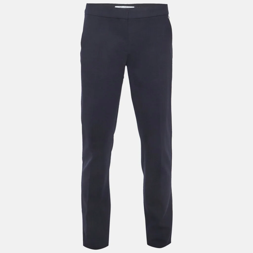 men&rsquo;s summer fashion image 12