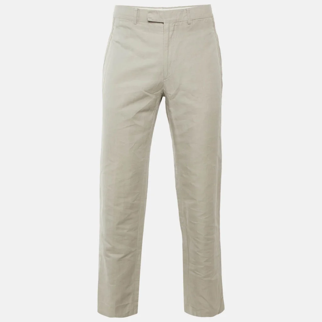 men&rsquo;s summer fashion image 13