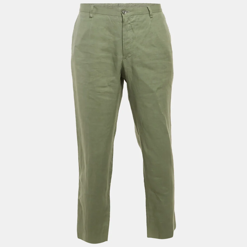 men&rsquo;s summer fashion image 14