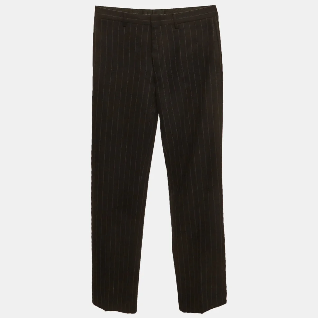 men&rsquo;s summer fashion image 15