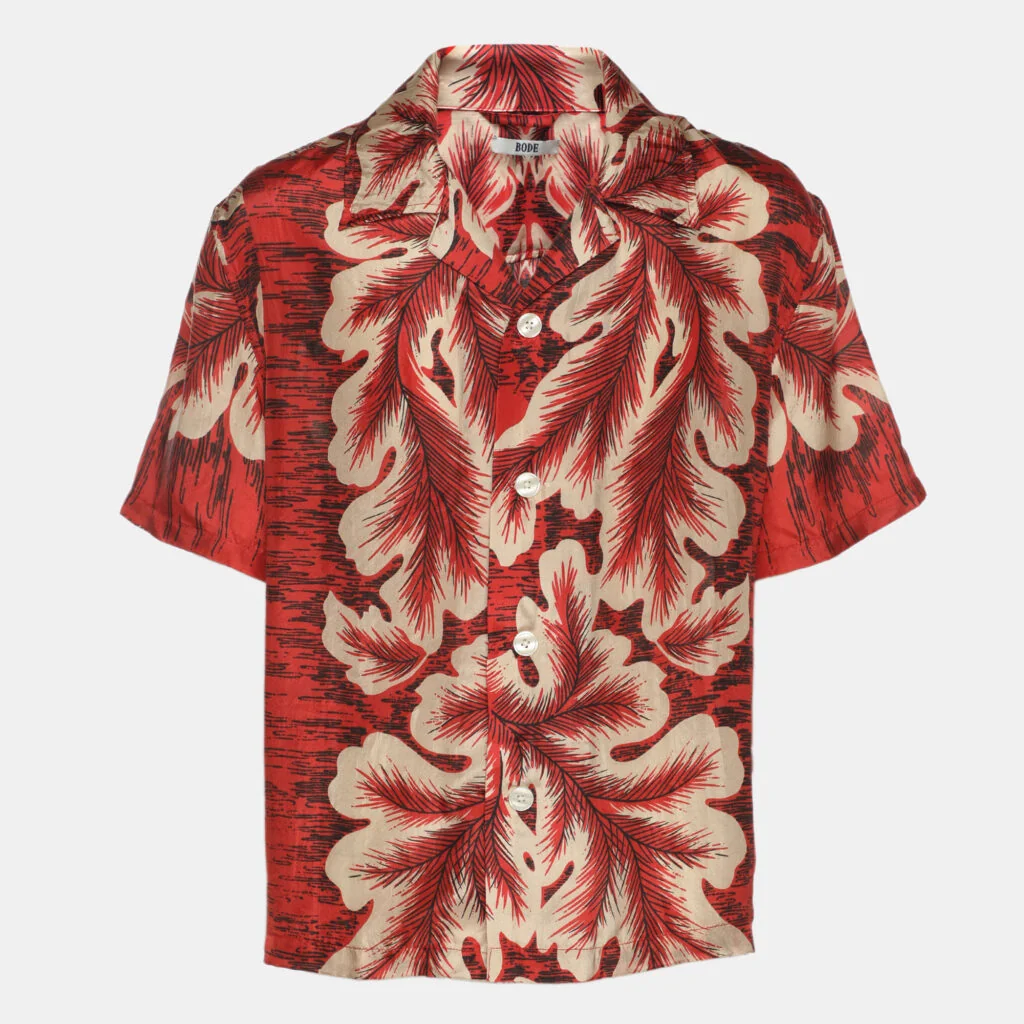 men&rsquo;s summer fashion image 7