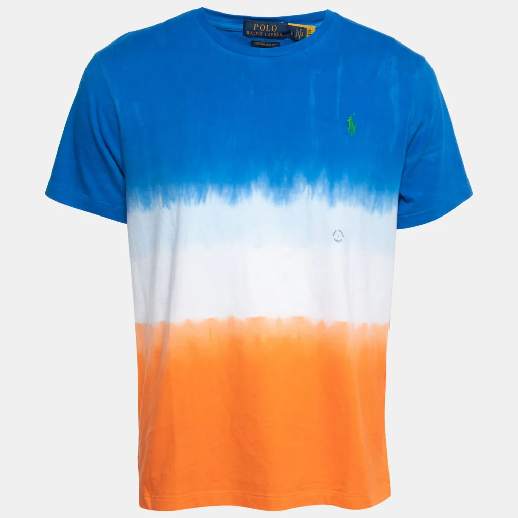men&rsquo;s summer fashion image 9