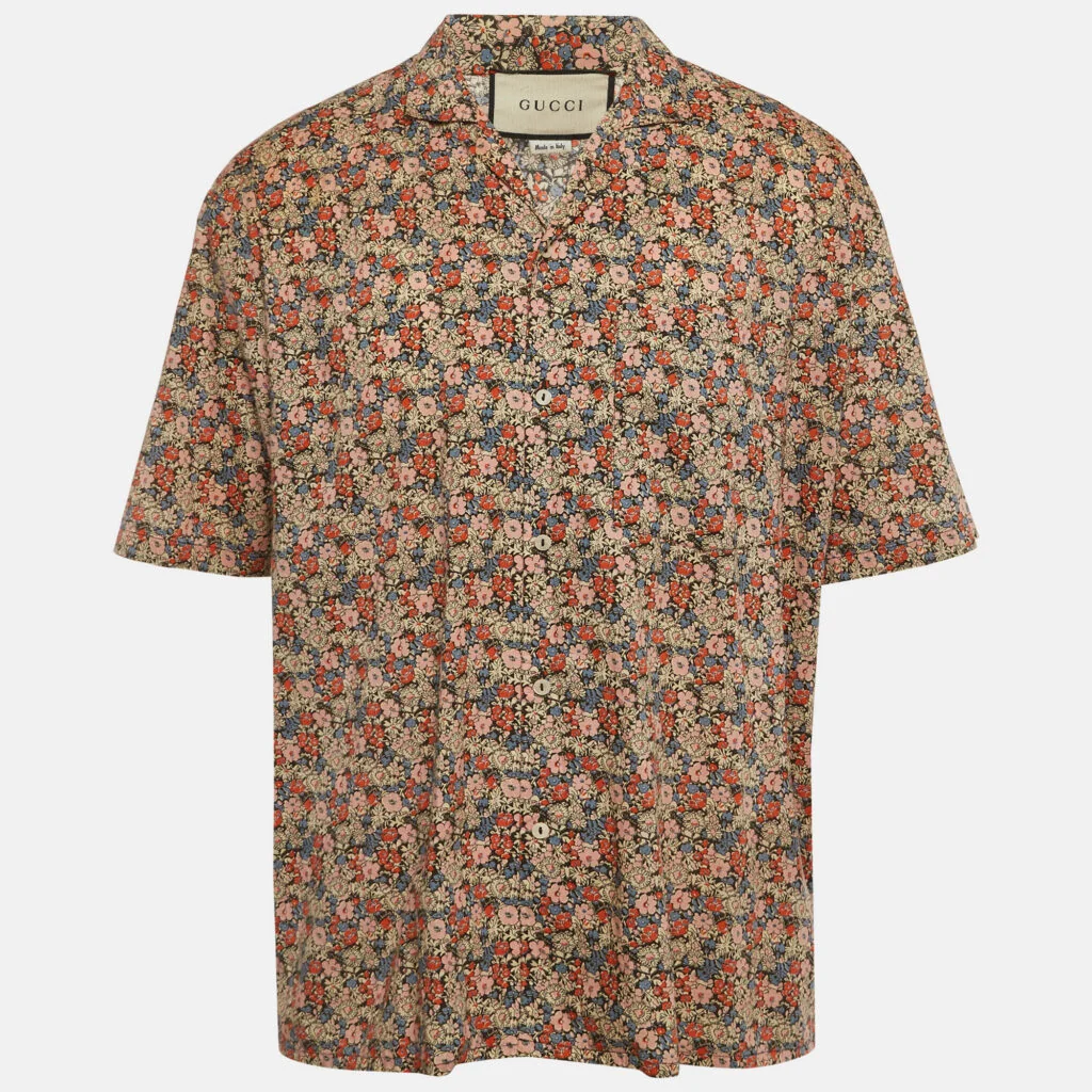 men&rsquo;s summer fashion lifestyle