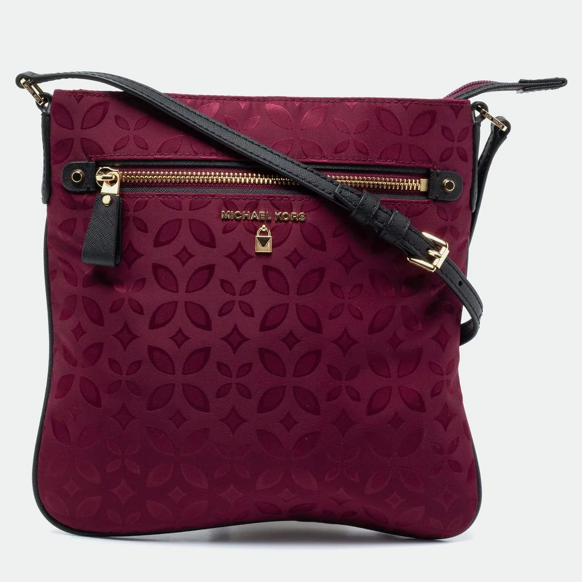 Michael Kors Handbags detail - Michael Kors bags under $300