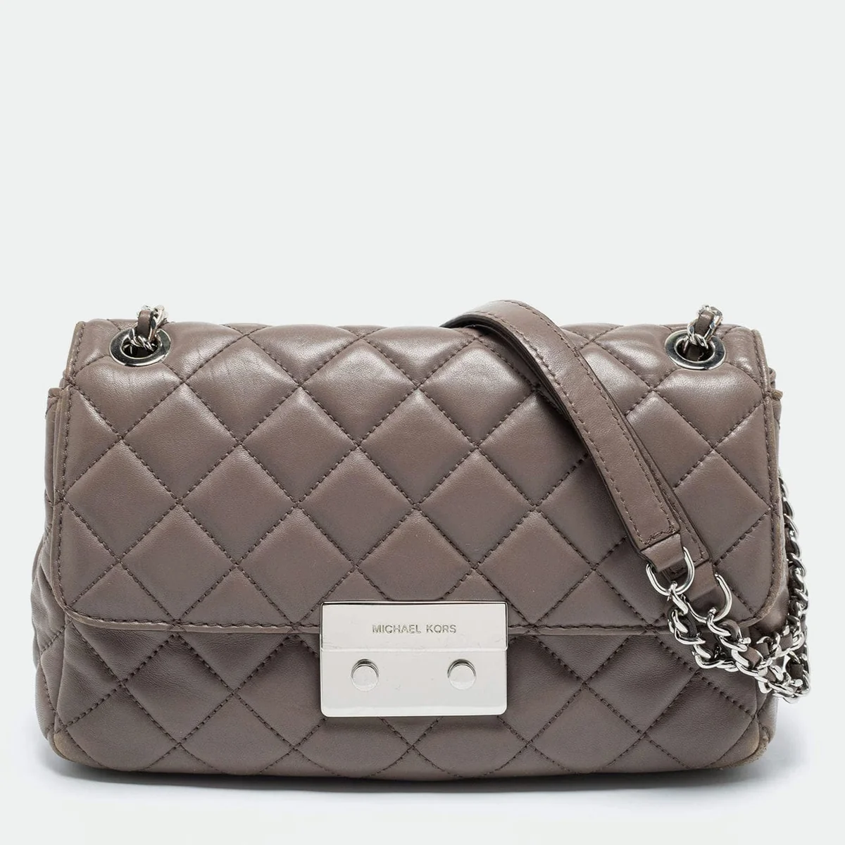 Michael Kors Handbags side view - Michael Kors bags under $300