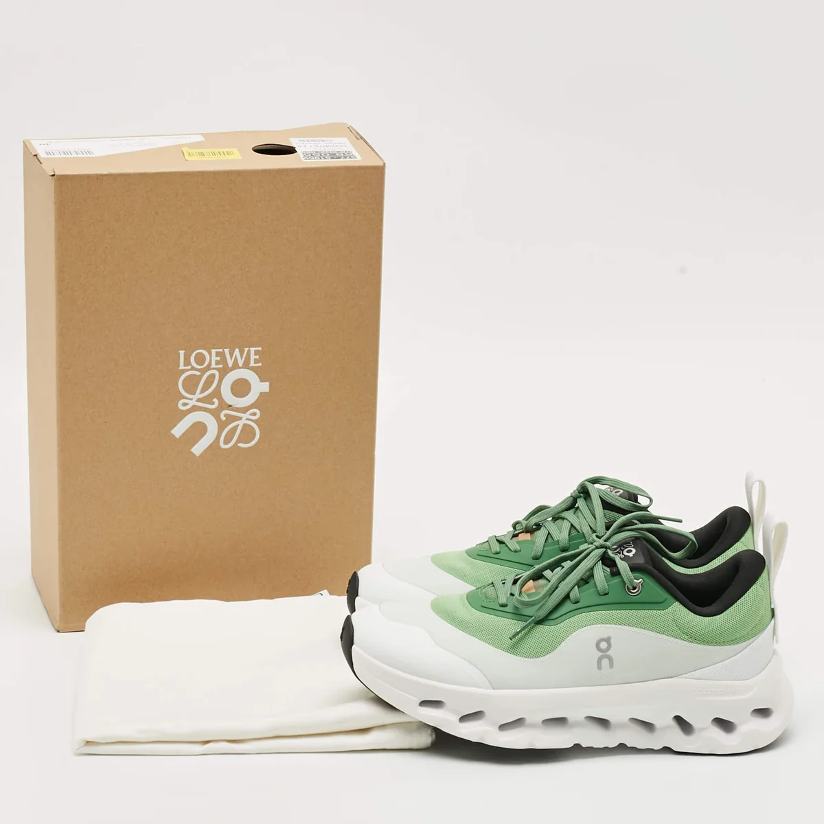 women&rsquo;s sneakers detail - most comfortable sneakers for women 2026