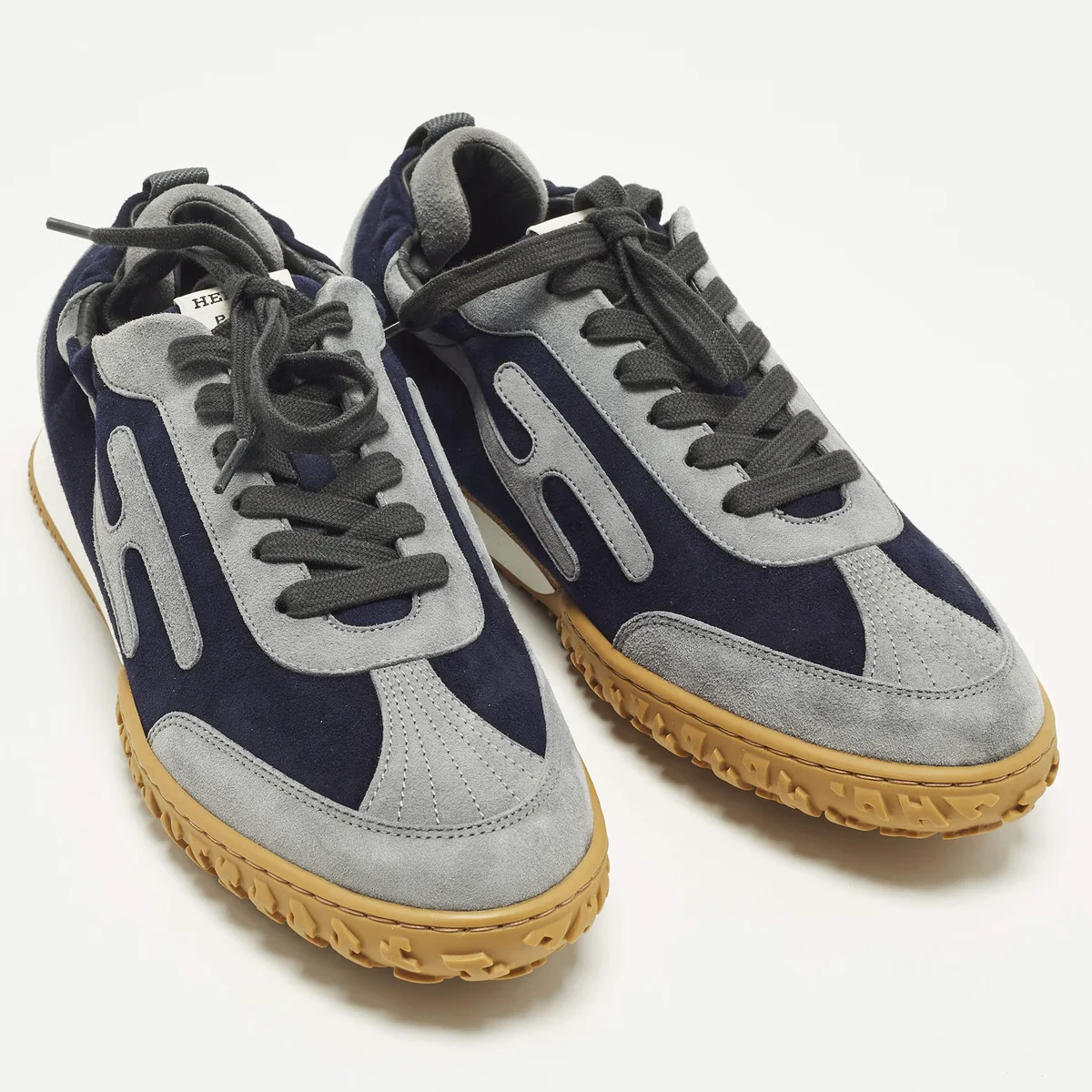 women&rsquo;s sneakers front view - most comfortable sneakers for women 2026