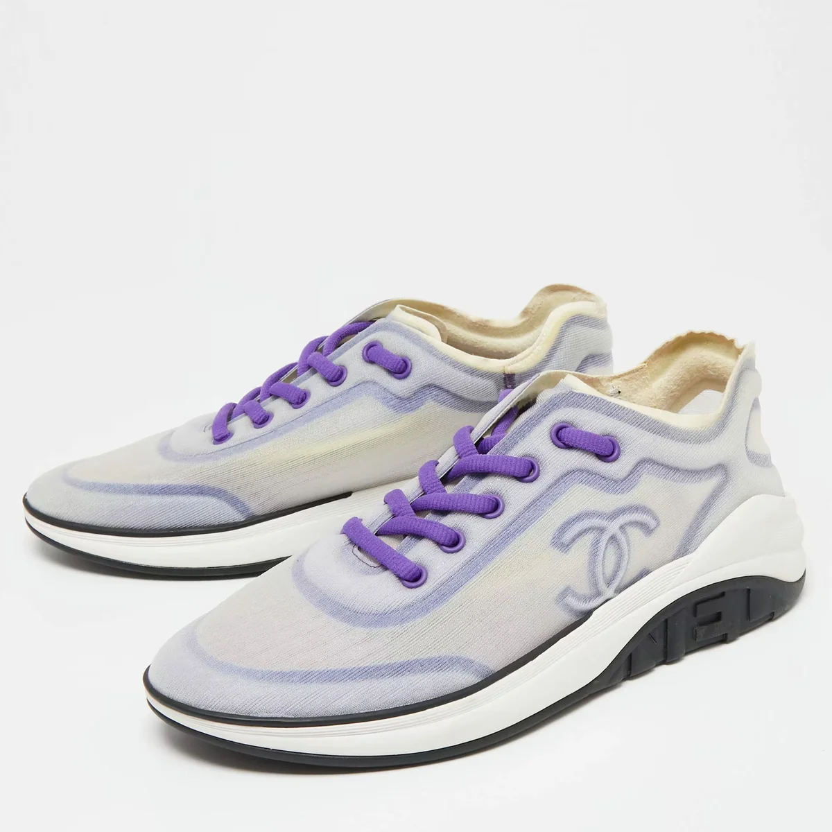 women&rsquo;s sneakers side view - most comfortable sneakers for women 2026