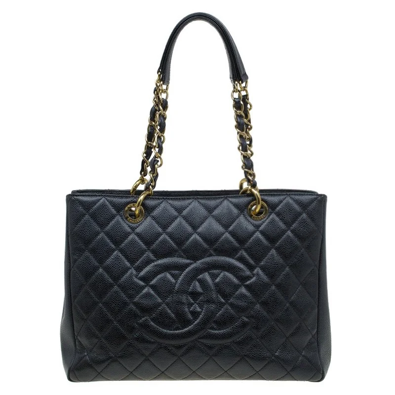 Chanel front view - popular Chanel bags