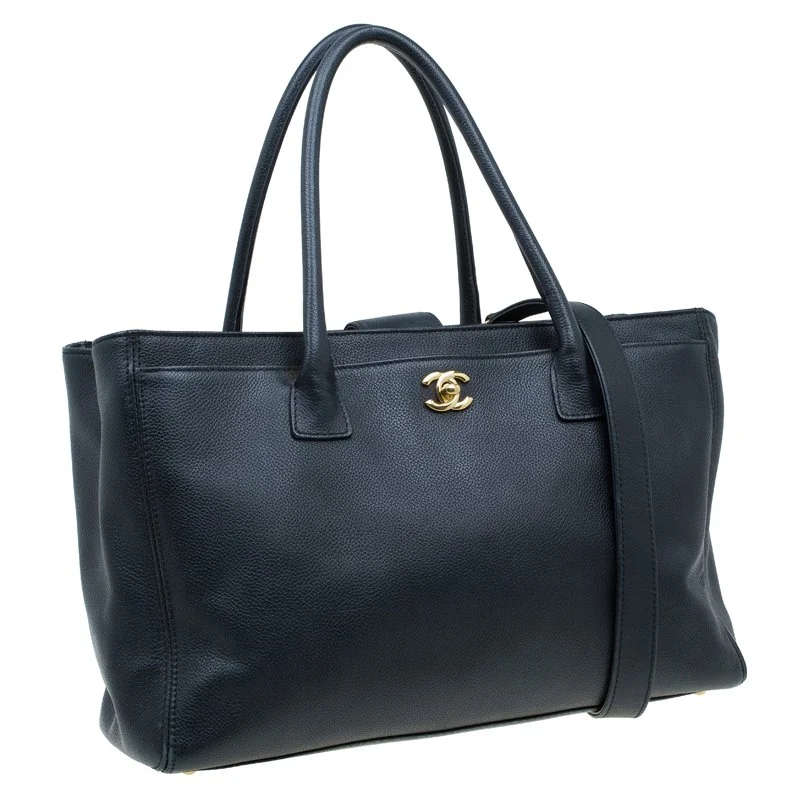 Chanel side view - popular Chanel bags