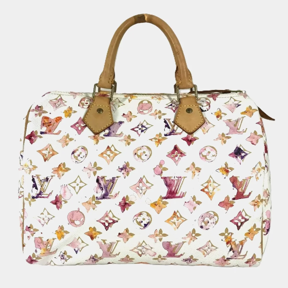 Louis Vuitton side view - most popular Louis Vuitton bags 2026