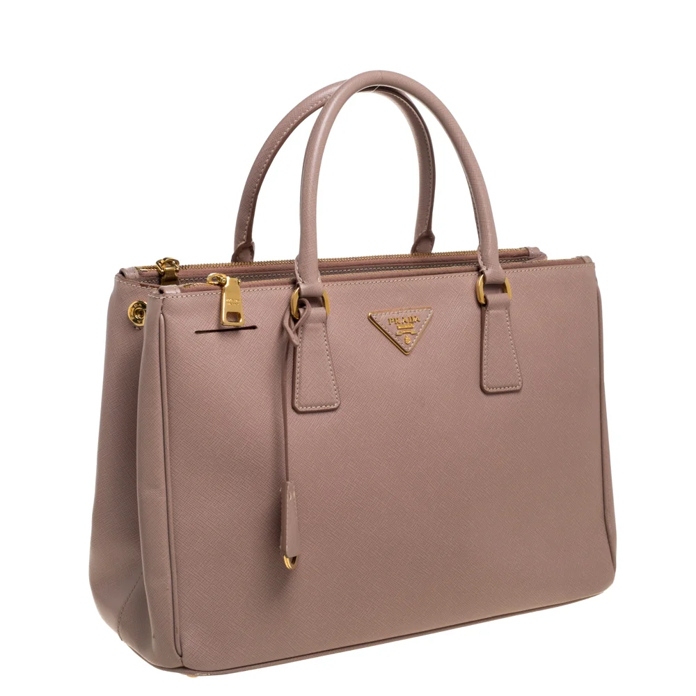 Prada Prada handbags detail - popular Prada bags