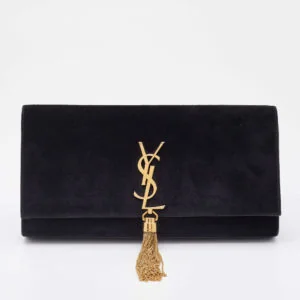 night luxe trend detail