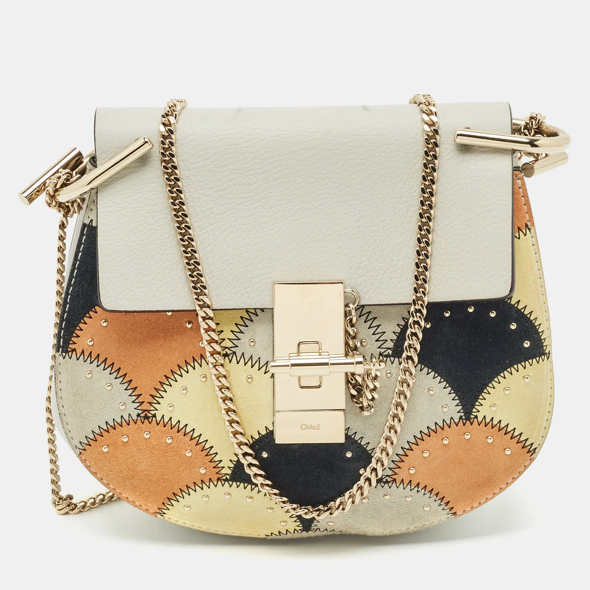 Designer handbags detail - designer bags under $1000