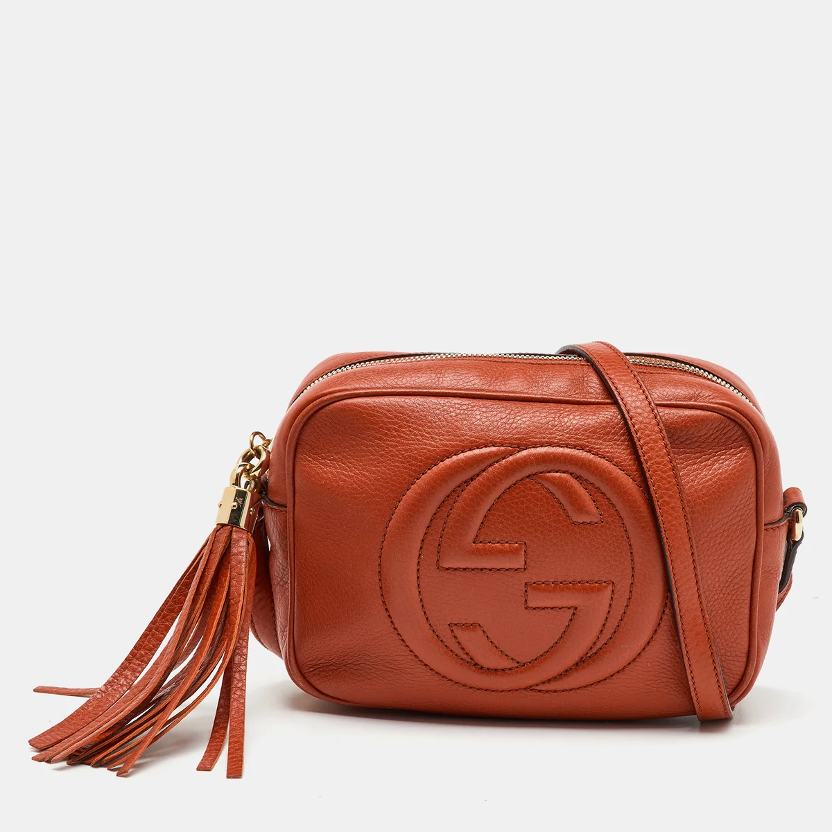 Designer handbags front view - designer bags under $1000