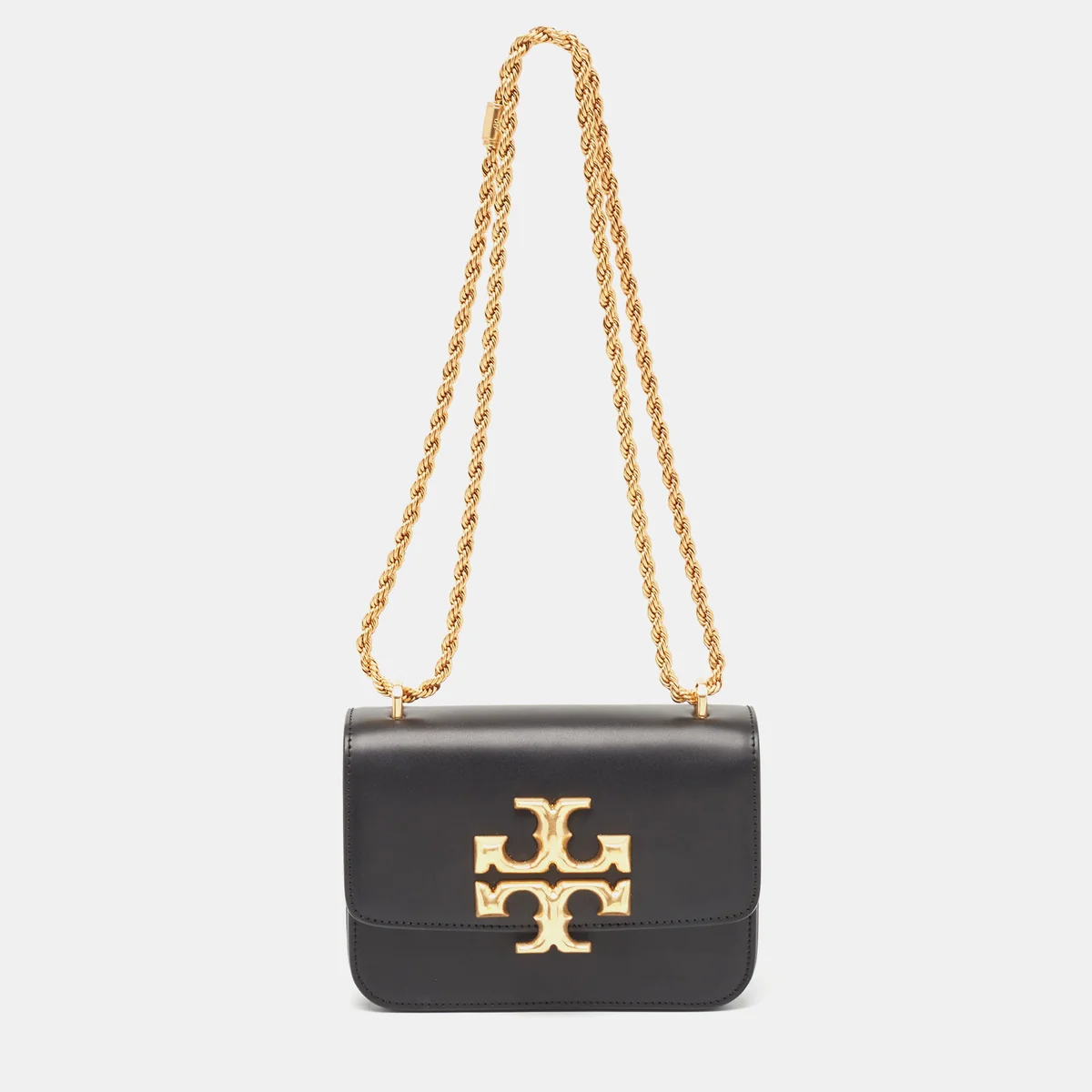 Designer handbags side view - designer bags under $1000