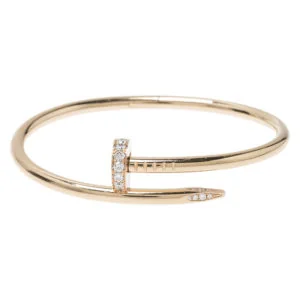 pre-owned luxury new arrivals detail