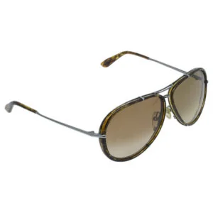 pre-owned luxury new arrivals side view