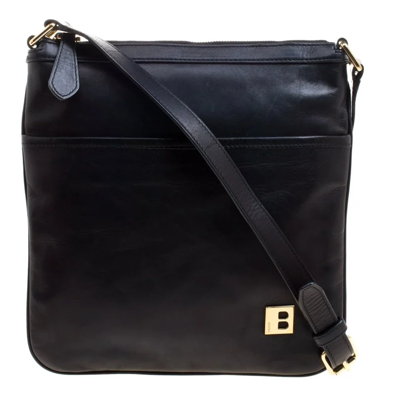 Bally Bally handbags side view - Bally bags