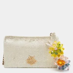 Designer Party Bags side view