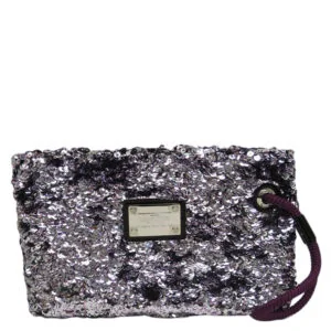 top handbags winter 2016 detail