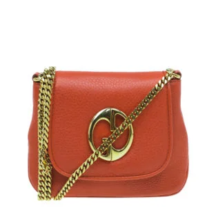 top handbags winter 2016 front view