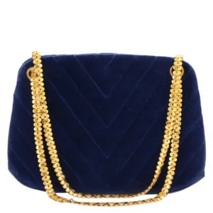 top handbags winter 2016 side view