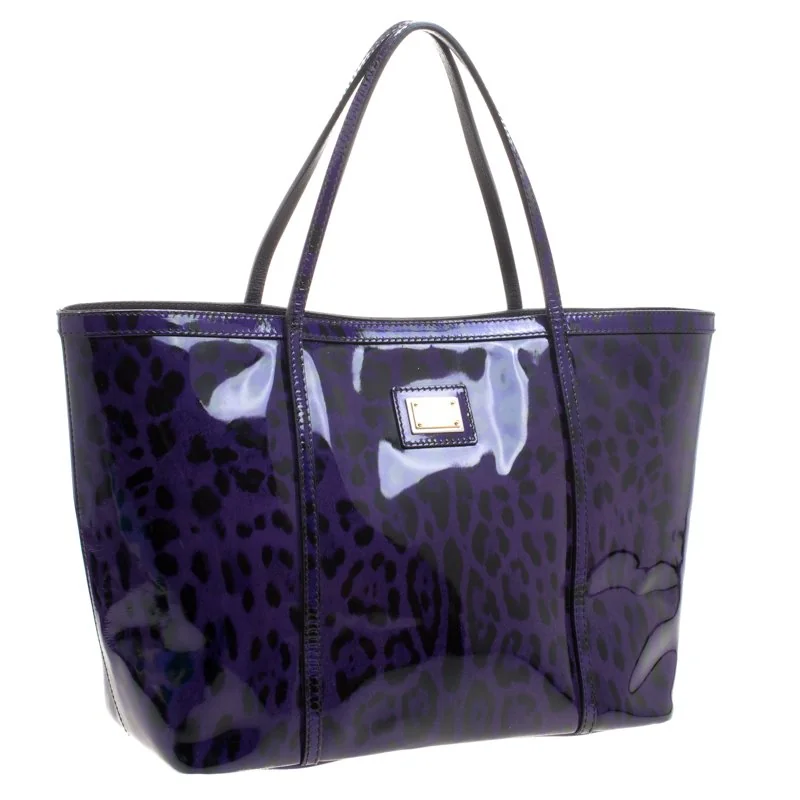 Leather handbags, shoes and accessories front view - how to take care of leather